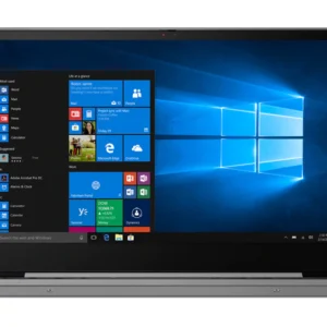 dell inspiron test laptop