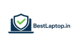 logo singleline bestlaptop